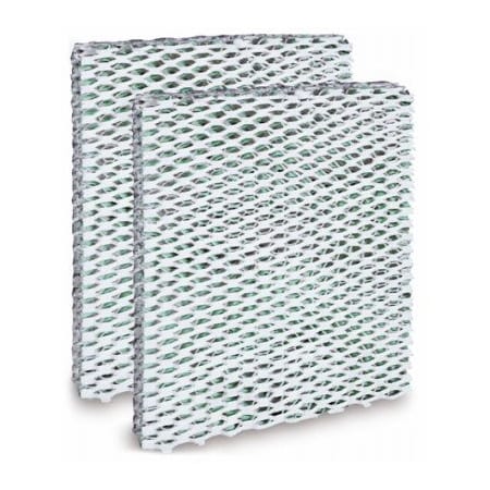 Freudenberg Filtration Technologies 2PK Wick Repl Filter V-0034-6